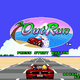 Illustration for article titled The ten best-looking 16-bit cars